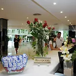 Hotell Beatriz Costa & 4*