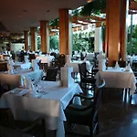 Hotell Beatriz Costa &