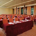 Beatriz Costa & Hotell Costa Teguise