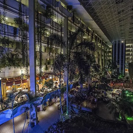 Ξενοδοχείο Beatriz Costa & Costa Teguise