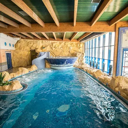 Beatriz Costa & Ξενοδοχείο