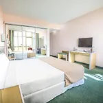 Hotel Beatriz Costa &