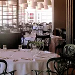 Hotel Beatriz Costa & Costa Teguise