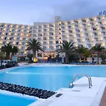 Hotel Beatriz Costa & Costa Teguise