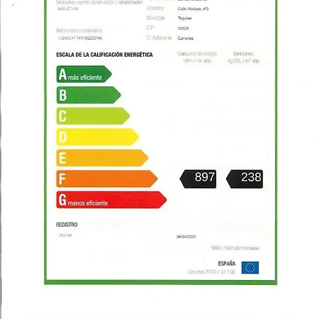 Hotel Beatriz Costa & 4*