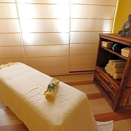 Hotel Beatriz Costa & Costa Teguise