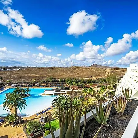 Hotel Beatriz Costa & 4*