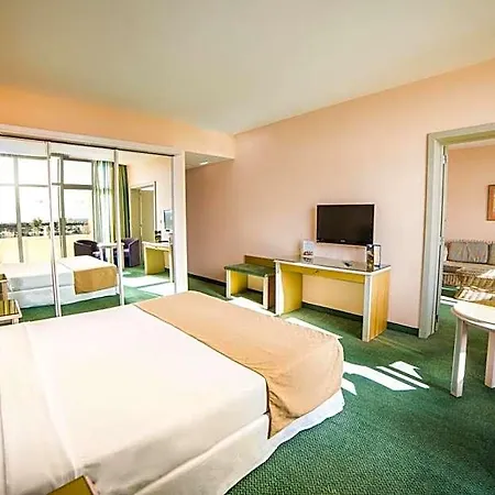Hotel Beatriz Costa & Costa Teguise