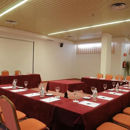 Hotel Beatriz Costa & Costa Teguise