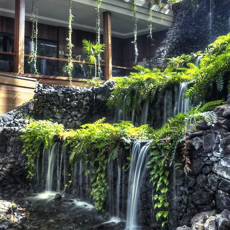 ビアトリス コスタ ＆ スパ コスタ・テギセ