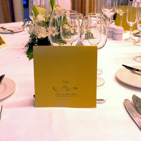 Hotel Beatriz Costa & 4*