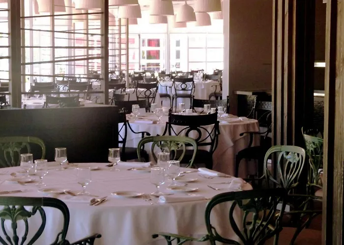 Hotel Beatriz Costa & Costa Teguise