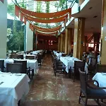 Beatriz Costa & 4* 코스타 테기세
