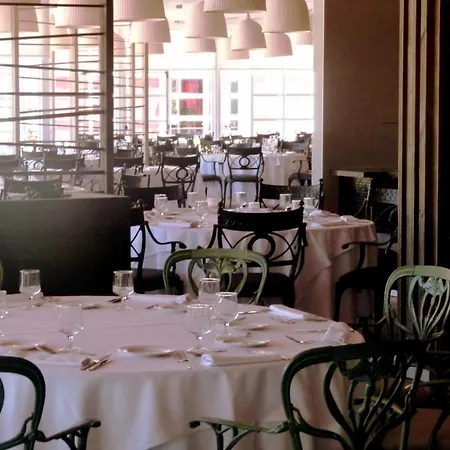 Hotel Beatriz Costa & Costa Teguise