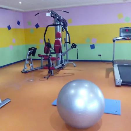 Beatriz Costa & Ξενοδοχείο