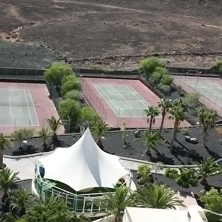 Hotel Beatriz Costa & 4*