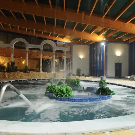 Hotel Beatriz Costa & 4*