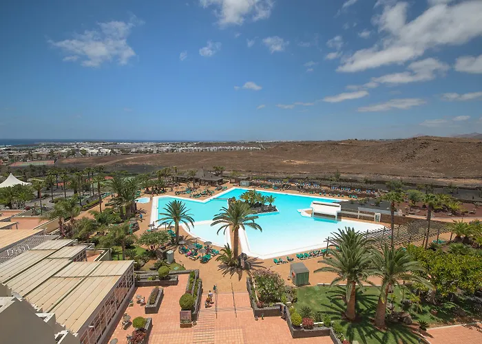 Beatriz Costa & Ξενοδοχείο