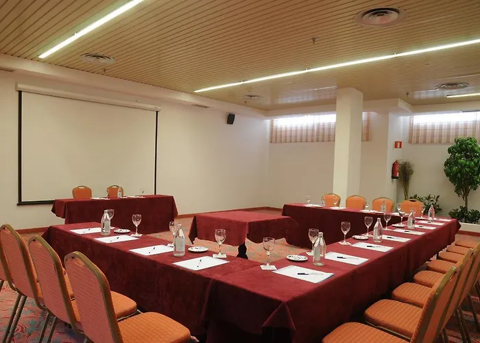 Ξενοδοχείο Beatriz Costa & Costa Teguise