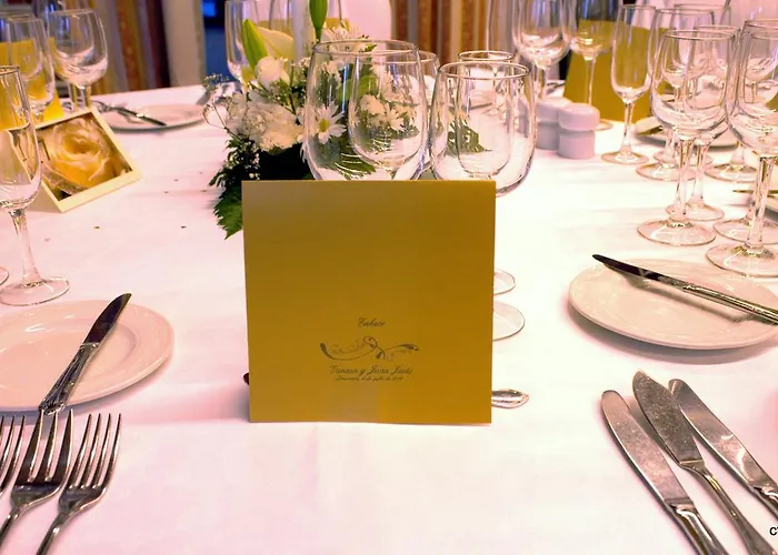 Ξενοδοχείο Beatriz Costa & 4*